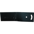 Streichschiene für Pflug rechts CASE IH PO13200 - Nachbau