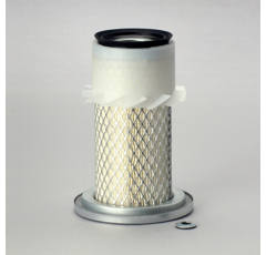 Filtre à Air adaptable DONALDSON P526801