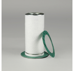 Séparateur d'Huile d'Air adaptable DONALDSON P782917