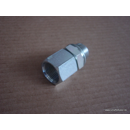 Verschraubung Gates : 10FJX-8MBSPCOR JIC-EVGE 7/8-14x1/2 JICEVGE781412  7/8"