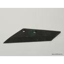 Flügelschar - links, 370 mm 92521 Frank