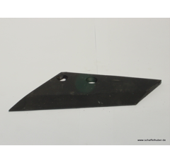 Flügelschar - links, 370 mm 92521 Frank