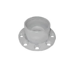 Carter pour moissonneuse-batteuse NEW HOLLAND 80753057 adaptable