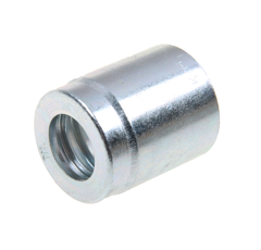 WEO StecknippelhülseSerie 640 - 5/16" Cejn C146401705