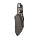 Dent 280 mm pour machine agricole DUTZI 25.2.046.001.1 adaptable - BlackSteel©