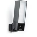 Caméra PRÉSENCE - Wifi - extérieure avec projecteur