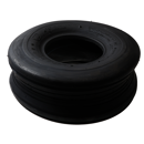 Reifen R156006MS6PR Deli Tire