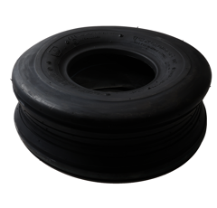 Reifen R156006MS6PR Deli Tire