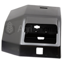 Allonge garde-boue pour tracteur JOHN DEERE L110271 adaptable