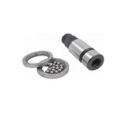 Kit de réparation de direction pour tracteur FORD 957E3524 adaptable