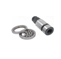 Kit de réparation de direction pour tracteur FORD 957E3524 adaptable