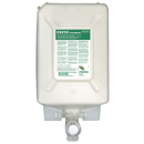 Savon microbille 4L industriel  -  doseur EX4000  -  sans solvant