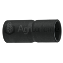 Manchon de tuyau pour semoir KVERNELAND AC499970 adaptable