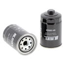 Filtre hydraulique adaptable HIFI FILTER SH60029