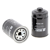 Filtre hydraulique adaptable HIFI FILTER SH60029
