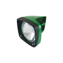 Phare complet droit pour tracteur JOHN DEERE DE13523 adaptable