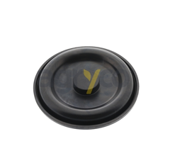 Diaphragme pour téléscopique MANITOU 604962 adaptable