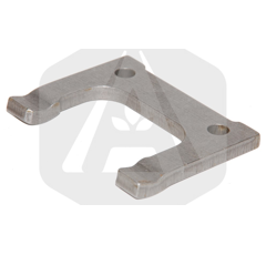 Gabel Drucklager Kupplung für JOHN DEERE L32029 Nachbau