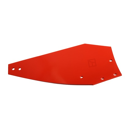 Versoir droit pour charrue KUHN 616070 adaptable - Blacksteel©