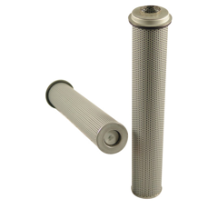 Filtre hydraulique adaptable HIFI FILTER SH68130