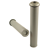 Filtre hydraulique adaptable HIFI FILTER SH68130