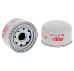 Filtre d'aération adaptable HIFI FILTER FS700