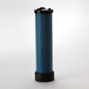 Luftfilter DONALDSON P822769 Nachbau