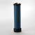 Luftfilter DONALDSON P822769 Nachbau