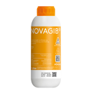 Novagib  | Wachstumsregler