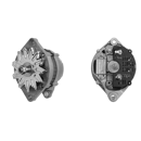 Alternateur MAHLE LETRIKA 14 V - 80 A / MG 540