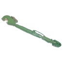 Barre de poussée pour tracteur JOHN DEERE AL68208 adaptable