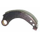 Mâchoire de frein pour tracteur FENDT F283103150010 adaptable