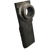 Cuchilla para trituradora 100x35mm WILLIBALD 300-30-108 adaptable - Blacksteel©