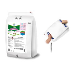 Luna Care | Fungizid