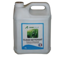 Nettoyant alcalin 5 L pour pulvérisateur