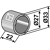 Buchse 876-2006