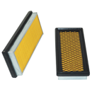 Filtre à air adaptable HIFI FILTER SC80076