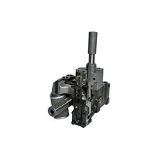 Hydraulik-Pumpe für Landmaschine MASSEY FERGUSON 1870995M92 - Nachbau