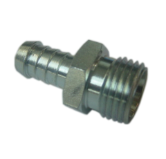 Gewindenippel  GEW14