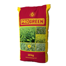 Mehrj.Blühpfl.ÖR1b/c NW,BW,SH,RP,SL,HE,SN