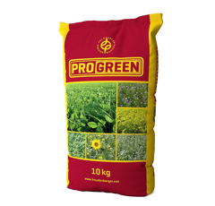 Mehrj.Blühpfl.ÖR1b/c NW,BW,SH,RP,SL,HE,SN