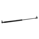 Vérin à gaz pour tracteur DEUTZ 04357776 adaptable