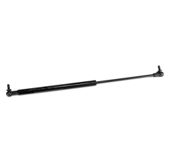 Vérin à gaz pour tracteur DEUTZ 04357776 adaptable