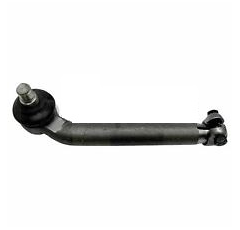 Rotule de direction pour tracteur FENDT F198300100020 adaptable