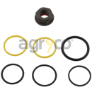 Kit joints pour téléscopique JCB 25/993502 adaptable