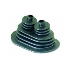 Schalthebelmanschette - Traktor FIAT 05100995|5100995 - Nachbau