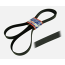 Courroie 8 gorges 1675 mm pour tracteur JOHN DEERE J911578 adaptable