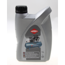 Kompressoröl 1 Liter DIN 51506