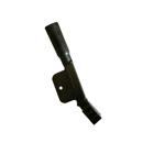 Descente de semoir Droite carbure DURO STL1183D adaptable