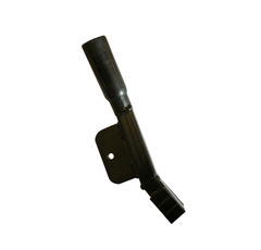 Descente de semoir Droite carbure DURO STL1183D adaptable